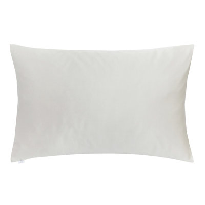 100% Mulberry Silk Pillowcase