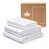 Blanc classique