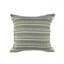 Housse et insert d'oreiller carré-1479371848-1585317168