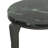 Jaynah Accent Table