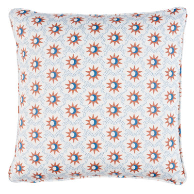 Coussin Lucie
