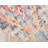 Geometric Indoor Rug-40283810