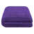 Violet Purple