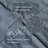 Outdoor Cover-1755959322