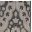 Tapis noir / beige Regal-21411782