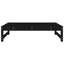 Shawnee Outdoor Ottoman-1014598021