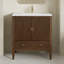 Myrrin 30" W Single Vanity-1186645920-1186645947-1186645934