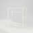 Blanc est en rupture de stock
