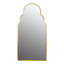 French Quarter Regular Mirror-888968116