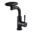 Belfry Kitchen Pull Out Kitchen Faucet