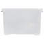 Set Of 3 Handy+ Box Transparent-36913864