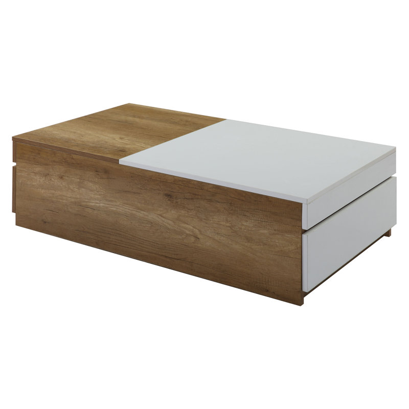 Altmann Coffee Table