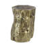 Tabouret / Table d'appoint Viramontes