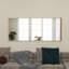 Aluminium Mirror-234853270-234853271