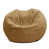 Caramel is out of stock