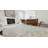 Rectangle Oasis Area Rug-98131942
