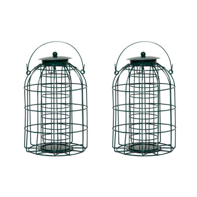 Charleah Metal Hanging