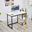 Bureau d'ordinateur Clairann-1642078986