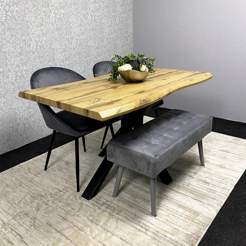 4 - Person Dining Set