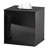 Gaul Resin Tissue Box Cover