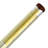 Raid  Colors  Pool Cue By RAM Game Room-101096840