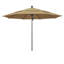 Parasol de marché 11 pi Hibo-565120221