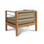 Soho Patio Chair with Sunbrella Cushions-1726373088-1726373103