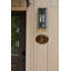 Applique murale Zuma Light-1410787329-1410787328