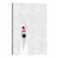 « nageing points » par amy & kurt berlin-print-49703586-49703582