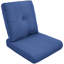 Coussin de siège / dossier d'extérieur Schutt-2102413372-2115666449