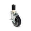 Locking Casters