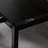 Solid wood multifunctional table set-110093676