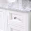 Ensemble de meuble-lavabo simple 48 po Bonsai-1438372756