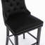 Tabouret de comptoir 27,2 po Simonton-2031608382-2031608368