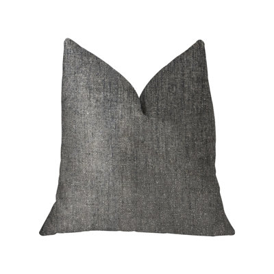 Coussin décoratif Cambridge Luxury