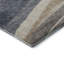 Premium Machine Washable Wayne AMF1098 Swirls Rug-1361631578