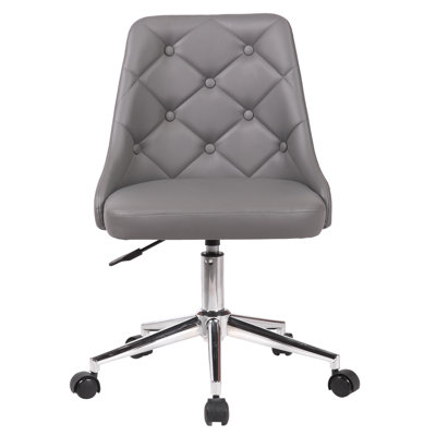 Mercury Row Office Chair