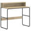 Steel Writing Desk-749397241-749397242