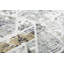Tapis beige Jonason-508290257