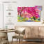 Harnek Cherry Hill-107696190