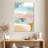 Avery Blurred Daybreak IV-108372286