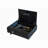 Depository Safe Lock