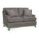 Oaks Way Upholstered Loveseat