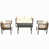 Beige est en rupture de stock
