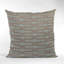 Coussin rayé à aiguilles-1353124802