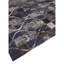 SkeltinCleveland Camouflage Hand Woven Area Rug-148202507