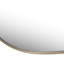 Nova Free Form Iron Mirror-1153795131