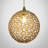 Napa 17 - Light Cluster Pendant-70982049-70982052