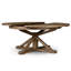Meade Extendable Dining Table