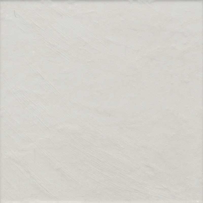 Gatsby Plain 8" x 8" Spanish Wall Tile